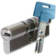 izmir izkent göbek değiştirme