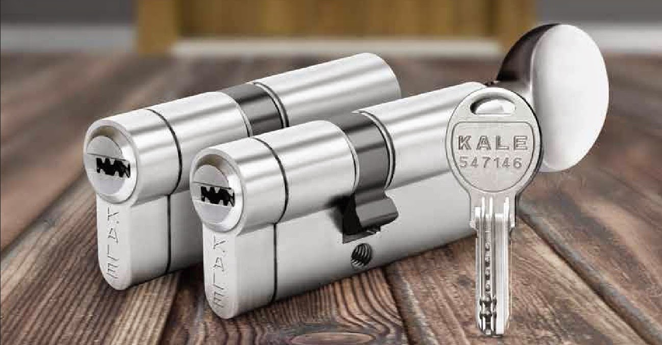 izkent tuzaklı göbek izkent tuzaklı göbek